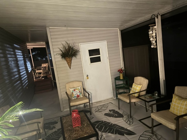 4011 Countryside Drive, Ellenton, Florida 34222, 2 Bedrooms Bedrooms, ,2 BathroomsBathrooms,55-Plus Mobile Home,For Rent,Countryside Drive,2958