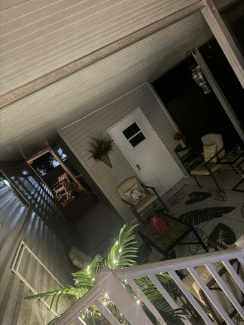 4011 Countryside Drive, Ellenton, Florida 34222, 2 Bedrooms Bedrooms, ,2 BathroomsBathrooms,55-Plus Mobile Home,For Rent,Countryside Drive,2958