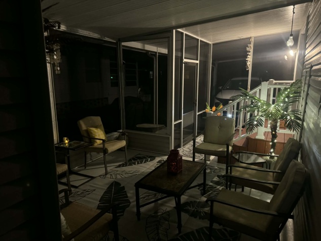 4011 Countryside Drive, Ellenton, Florida 34222, 2 Bedrooms Bedrooms, ,2 BathroomsBathrooms,55-Plus Mobile Home,For Rent,Countryside Drive,2958