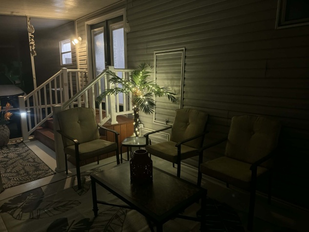 4011 Countryside Drive, Ellenton, Florida 34222, 2 Bedrooms Bedrooms, ,2 BathroomsBathrooms,55-Plus Mobile Home,For Rent,Countryside Drive,2958