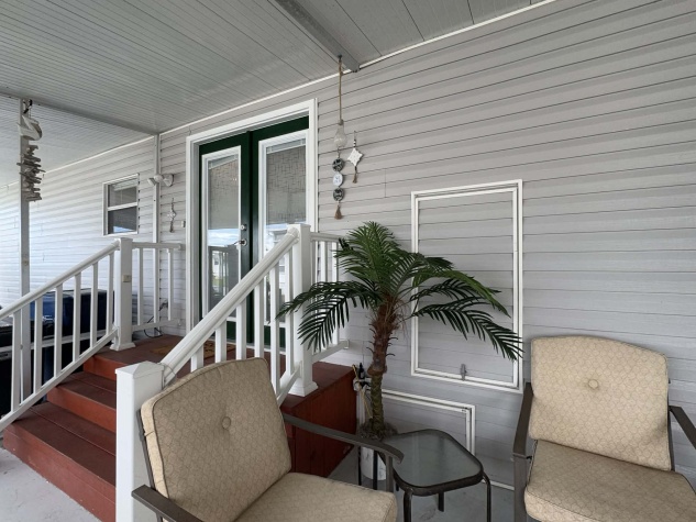 4011 Countryside Drive, Ellenton, Florida 34222, 2 Bedrooms Bedrooms, ,2 BathroomsBathrooms,55-Plus Mobile Home,For Rent,Countryside Drive,2958