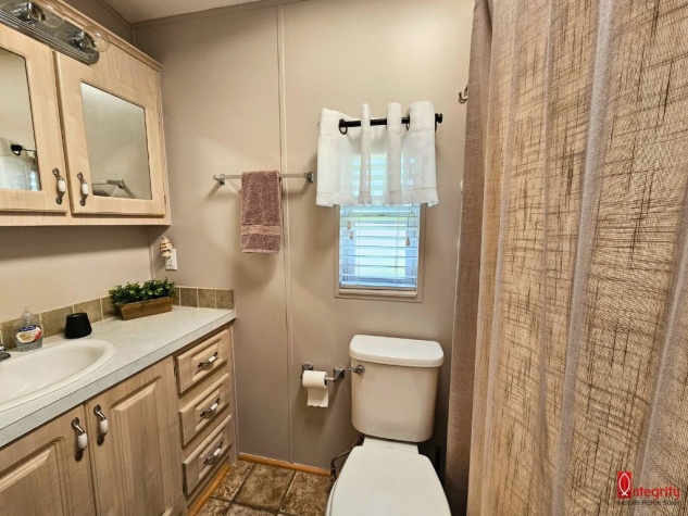 508 44th Avenue East, Lot G18, Bradenton, Florida 34203, 2 Bedrooms Bedrooms, ,1.5 BathroomsBathrooms,55-Plus Mobile Home,For Sale,44th Avenue East, Lot G18,3000