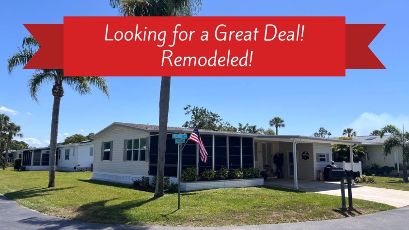 5279 Wellfleet Drive W, Sarasota, Florida 34241, 2 Bedrooms Bedrooms, ,2 BathroomsBathrooms,55-Plus Mobile Home,For Sale,Wellfleet Drive W,3620