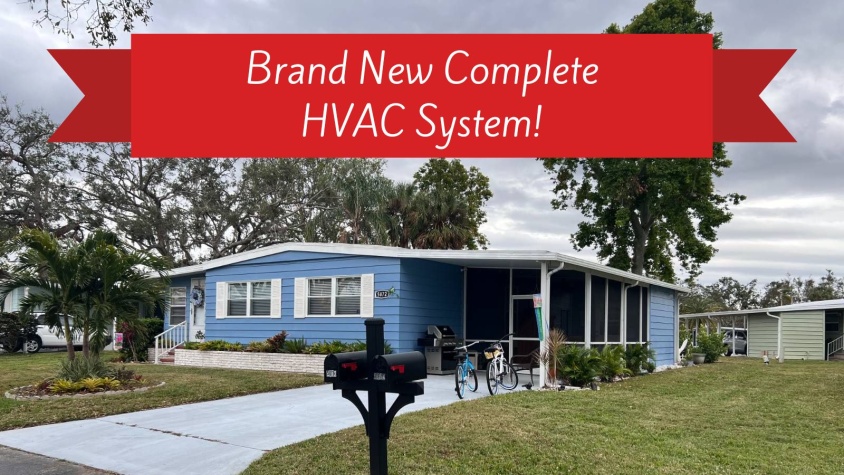 5872 Camelot Drive South, Lot 208, Sarasota, Florida 34233, 2 Bedrooms Bedrooms, ,2 BathroomsBathrooms,55-Plus Mobile Home,For Sale,Camelot Drive South, Lot 208,3988