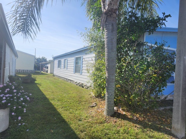 3113 State Road 580, Lot 372, Safety Harbor, Florida 34695, 2 Bedrooms Bedrooms, ,2 BathroomsBathrooms,55-Plus Mobile Home,For Sale,State Road 580, Lot 372,4009