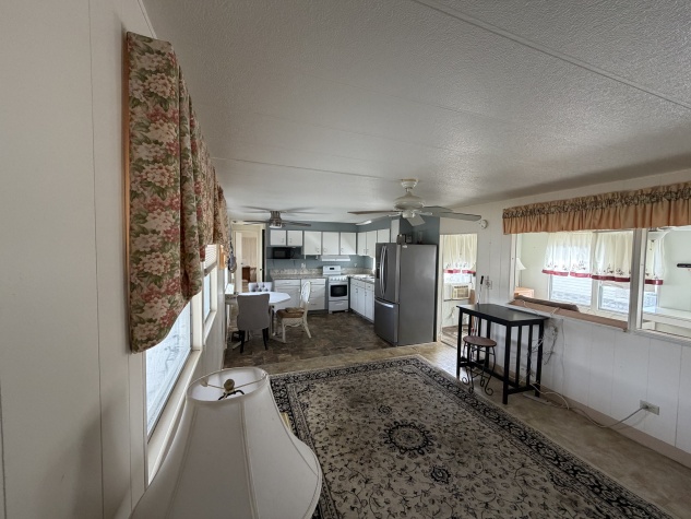 12651 Seminole Blvd, Lot 22M, Largo, Florida 33778, 2 Bedrooms Bedrooms, ,1.5 BathroomsBathrooms,55-Plus Mobile Home,For Sale,Seminole Blvd, Lot 22M,4044