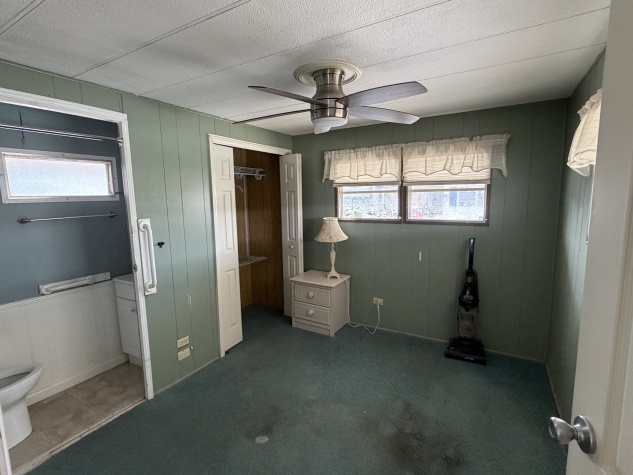 12651 Seminole Blvd, Lot 22M, Largo, Florida 33778, 2 Bedrooms Bedrooms, ,1.5 BathroomsBathrooms,55-Plus Mobile Home,For Sale,Seminole Blvd, Lot 22M,4044