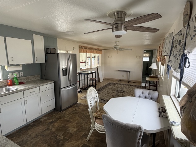 12651 Seminole Blvd, Lot 22M, Largo, Florida 33778, 2 Bedrooms Bedrooms, ,1.5 BathroomsBathrooms,55-Plus Mobile Home,For Sale,Seminole Blvd, Lot 22M,4044