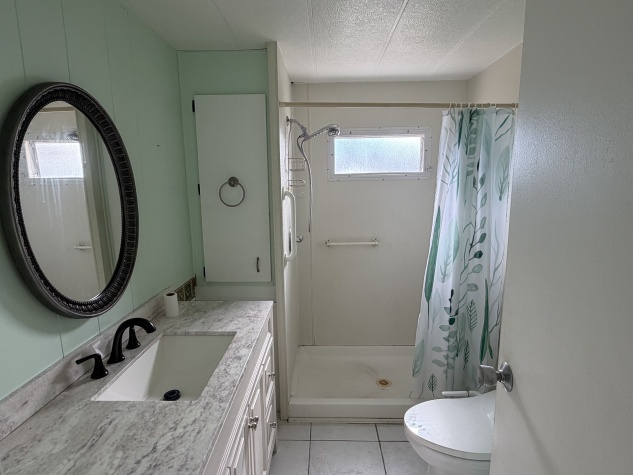 12651 Seminole Blvd, Lot 22M, Largo, Florida 33778, 2 Bedrooms Bedrooms, ,1.5 BathroomsBathrooms,55-Plus Mobile Home,For Sale,Seminole Blvd, Lot 22M,4044