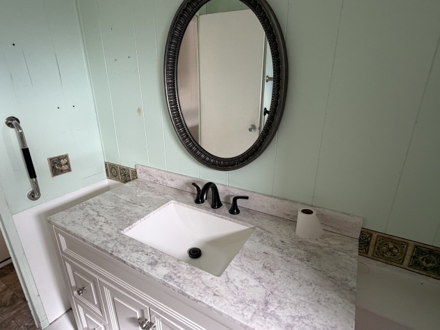 12651 Seminole Blvd, Lot 22M, Largo, Florida 33778, 2 Bedrooms Bedrooms, ,1.5 BathroomsBathrooms,55-Plus Mobile Home,For Sale,Seminole Blvd, Lot 22M,4044