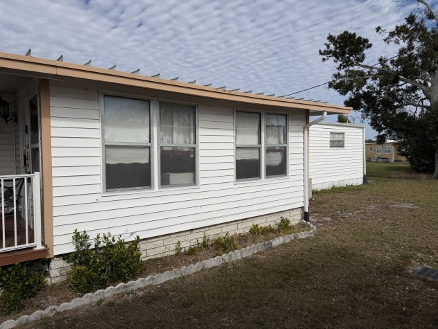 12651 Seminole Blvd, Lot 22M, Largo, Florida 33778, 2 Bedrooms Bedrooms, ,1.5 BathroomsBathrooms,55-Plus Mobile Home,For Sale,Seminole Blvd, Lot 22M,4044