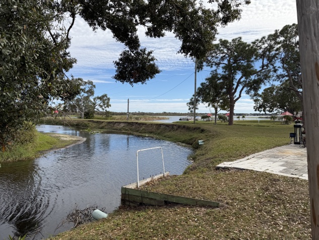 12651 Seminole Blvd, Lot 22M, Largo, Florida 33778, 2 Bedrooms Bedrooms, ,1.5 BathroomsBathrooms,55-Plus Mobile Home,For Sale,Seminole Blvd, Lot 22M,4044