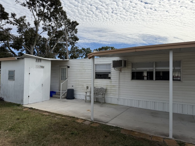 12651 Seminole Blvd, Lot 22M, Largo, Florida 33778, 2 Bedrooms Bedrooms, ,1.5 BathroomsBathrooms,55-Plus Mobile Home,For Sale,Seminole Blvd, Lot 22M,4044