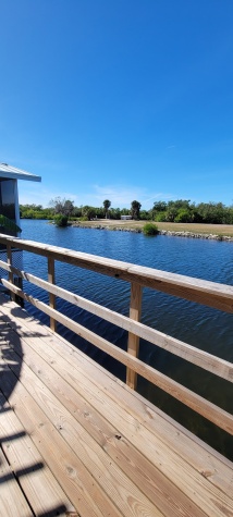 3726 Hula Circle, Ruskin, Florida 33570, 1 Bedroom Bedrooms, ,1 BathroomBathrooms,All - Age Mobile Home,For Sale,Hula Circle,4070