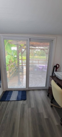 3726 Hula Circle, Ruskin, Florida 33570, 1 Bedroom Bedrooms, ,1 BathroomBathrooms,All - Age Mobile Home,For Sale,Hula Circle,4070