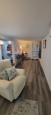 3726 Hula Circle, Ruskin, Florida 33570, 1 Bedroom Bedrooms, ,1 BathroomBathrooms,All - Age Mobile Home,For Sale,Hula Circle,4070