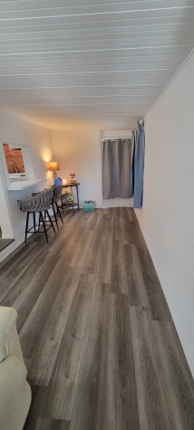 3726 Hula Circle, Ruskin, Florida 33570, 1 Bedroom Bedrooms, ,1 BathroomBathrooms,All - Age Mobile Home,For Sale,Hula Circle,4070