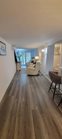 3726 Hula Circle, Ruskin, Florida 33570, 1 Bedroom Bedrooms, ,1 BathroomBathrooms,All - Age Mobile Home,For Sale,Hula Circle,4070