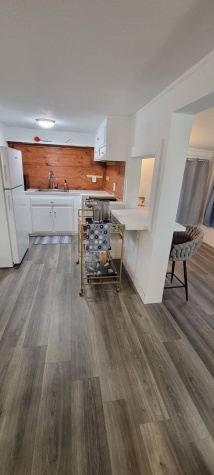 3726 Hula Circle, Ruskin, Florida 33570, 1 Bedroom Bedrooms, ,1 BathroomBathrooms,All - Age Mobile Home,For Sale,Hula Circle,4070