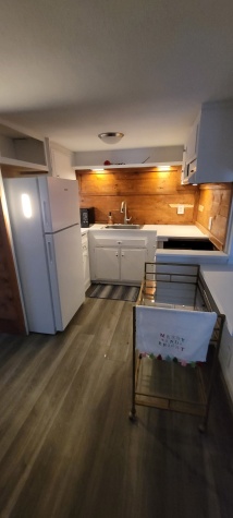 3726 Hula Circle, Ruskin, Florida 33570, 1 Bedroom Bedrooms, ,1 BathroomBathrooms,All - Age Mobile Home,For Sale,Hula Circle,4070