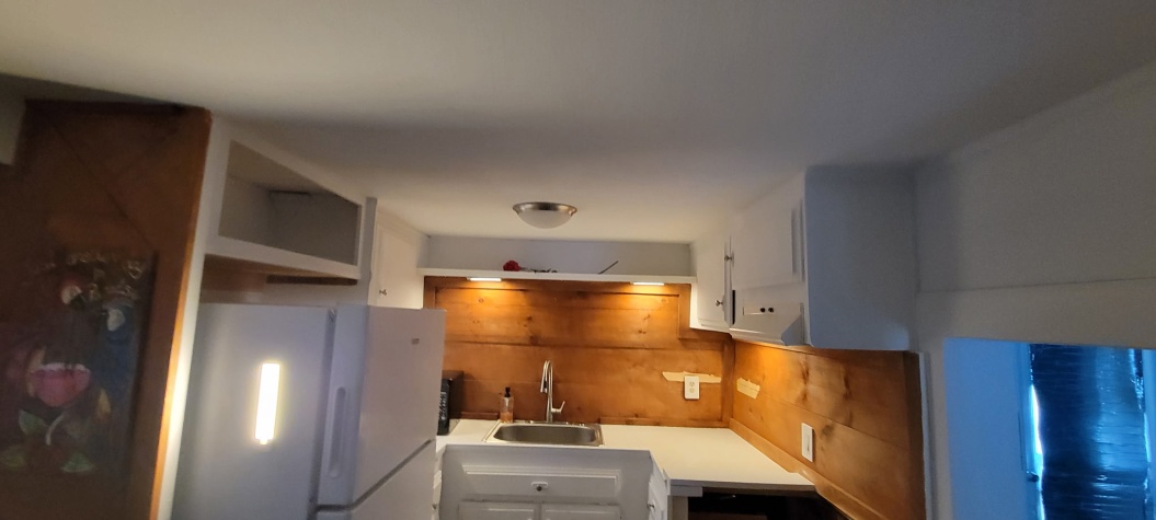 3726 Hula Circle, Ruskin, Florida 33570, 1 Bedroom Bedrooms, ,1 BathroomBathrooms,All - Age Mobile Home,For Sale,Hula Circle,4070