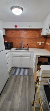 3726 Hula Circle, Ruskin, Florida 33570, 1 Bedroom Bedrooms, ,1 BathroomBathrooms,All - Age Mobile Home,For Sale,Hula Circle,4070