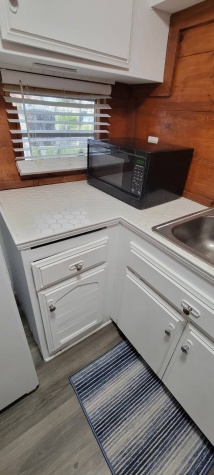 3726 Hula Circle, Ruskin, Florida 33570, 1 Bedroom Bedrooms, ,1 BathroomBathrooms,All - Age Mobile Home,For Sale,Hula Circle,4070