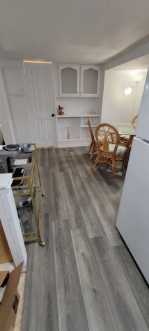 3726 Hula Circle, Ruskin, Florida 33570, 1 Bedroom Bedrooms, ,1 BathroomBathrooms,All - Age Mobile Home,For Sale,Hula Circle,4070