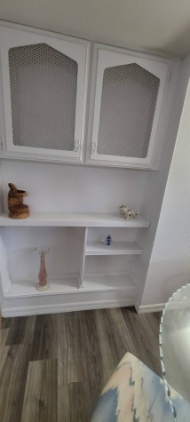 3726 Hula Circle, Ruskin, Florida 33570, 1 Bedroom Bedrooms, ,1 BathroomBathrooms,All - Age Mobile Home,For Sale,Hula Circle,4070