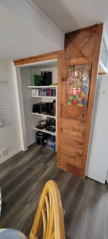 3726 Hula Circle, Ruskin, Florida 33570, 1 Bedroom Bedrooms, ,1 BathroomBathrooms,All - Age Mobile Home,For Sale,Hula Circle,4070