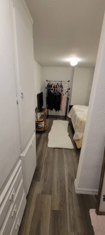 3726 Hula Circle, Ruskin, Florida 33570, 1 Bedroom Bedrooms, ,1 BathroomBathrooms,All - Age Mobile Home,For Sale,Hula Circle,4070