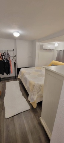 3726 Hula Circle, Ruskin, Florida 33570, 1 Bedroom Bedrooms, ,1 BathroomBathrooms,All - Age Mobile Home,For Sale,Hula Circle,4070