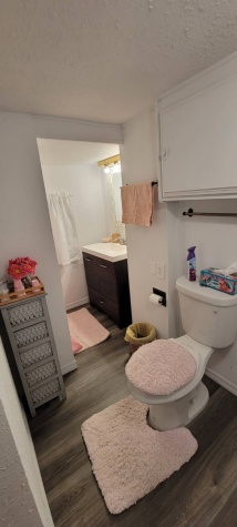 3726 Hula Circle, Ruskin, Florida 33570, 1 Bedroom Bedrooms, ,1 BathroomBathrooms,All - Age Mobile Home,For Sale,Hula Circle,4070