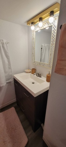 3726 Hula Circle, Ruskin, Florida 33570, 1 Bedroom Bedrooms, ,1 BathroomBathrooms,All - Age Mobile Home,For Sale,Hula Circle,4070