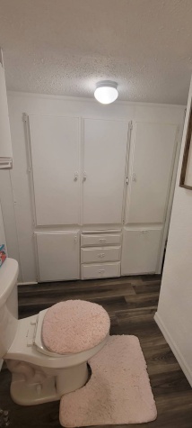 3726 Hula Circle, Ruskin, Florida 33570, 1 Bedroom Bedrooms, ,1 BathroomBathrooms,All - Age Mobile Home,For Sale,Hula Circle,4070