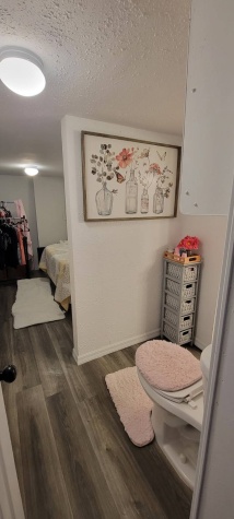 3726 Hula Circle, Ruskin, Florida 33570, 1 Bedroom Bedrooms, ,1 BathroomBathrooms,All - Age Mobile Home,For Sale,Hula Circle,4070