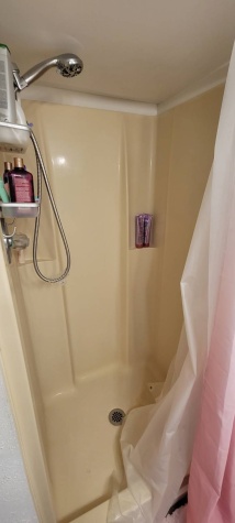 3726 Hula Circle, Ruskin, Florida 33570, 1 Bedroom Bedrooms, ,1 BathroomBathrooms,All - Age Mobile Home,For Sale,Hula Circle,4070