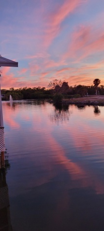 3726 Hula Circle, Ruskin, Florida 33570, 1 Bedroom Bedrooms, ,1 BathroomBathrooms,All - Age Mobile Home,For Sale,Hula Circle,4070