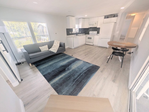 3565 58th Avenue N, Lot 140, St Petersburg, Florida 33714, 2 Bedrooms Bedrooms, ,2 BathroomsBathrooms,55-Plus Mobile Home,For Sale,58th Avenue N, Lot 140,4084