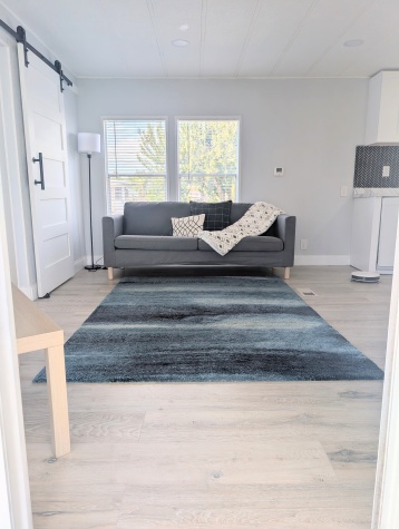 3565 58th Avenue N, Lot 140, St Petersburg, Florida 33714, 2 Bedrooms Bedrooms, ,2 BathroomsBathrooms,55-Plus Mobile Home,For Sale,58th Avenue N, Lot 140,4084