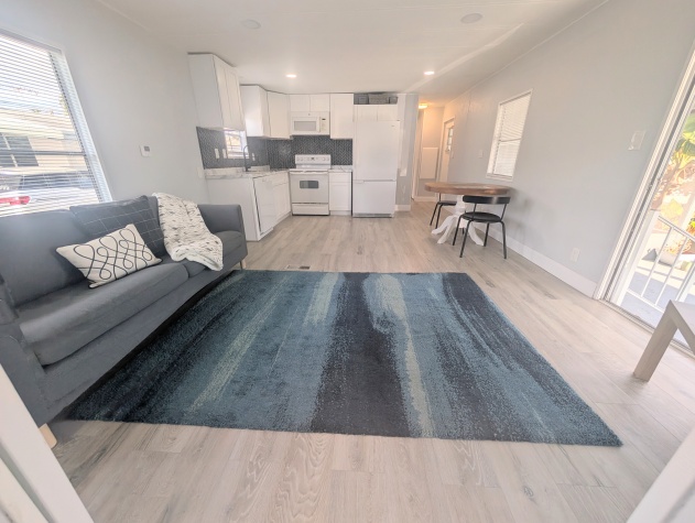 3565 58th Avenue N, Lot 140, St Petersburg, Florida 33714, 2 Bedrooms Bedrooms, ,2 BathroomsBathrooms,55-Plus Mobile Home,For Sale,58th Avenue N, Lot 140,4084