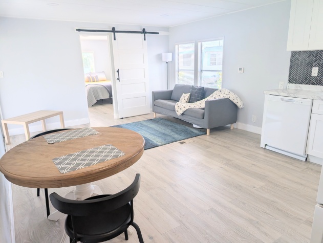 3565 58th Avenue N, Lot 140, St Petersburg, Florida 33714, 2 Bedrooms Bedrooms, ,2 BathroomsBathrooms,55-Plus Mobile Home,For Sale,58th Avenue N, Lot 140,4084