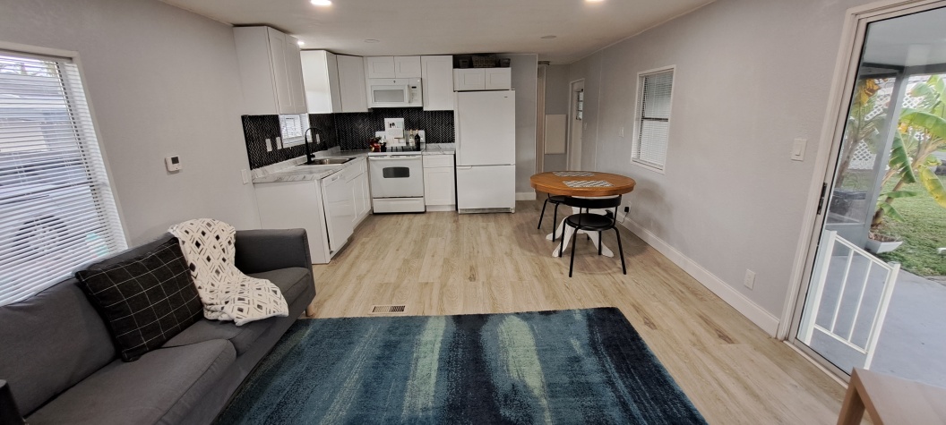 3565 58th Avenue N, Lot 140, St Petersburg, Florida 33714, 2 Bedrooms Bedrooms, ,2 BathroomsBathrooms,55-Plus Mobile Home,For Sale,58th Avenue N, Lot 140,4084