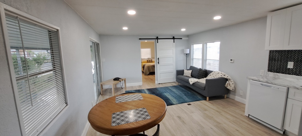 3565 58th Avenue N, Lot 140, St Petersburg, Florida 33714, 2 Bedrooms Bedrooms, ,2 BathroomsBathrooms,55-Plus Mobile Home,For Sale,58th Avenue N, Lot 140,4084