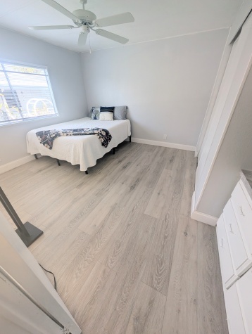 3565 58th Avenue N, Lot 140, St Petersburg, Florida 33714, 2 Bedrooms Bedrooms, ,2 BathroomsBathrooms,55-Plus Mobile Home,For Sale,58th Avenue N, Lot 140,4084