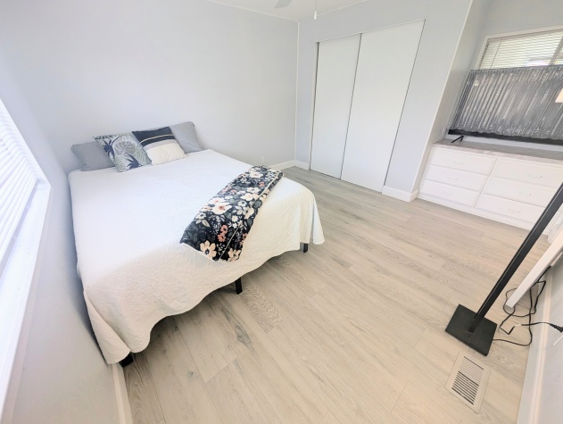 3565 58th Avenue N, Lot 140, St Petersburg, Florida 33714, 2 Bedrooms Bedrooms, ,2 BathroomsBathrooms,55-Plus Mobile Home,For Sale,58th Avenue N, Lot 140,4084