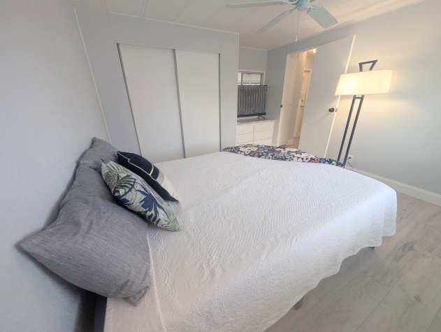 3565 58th Avenue N, Lot 140, St Petersburg, Florida 33714, 2 Bedrooms Bedrooms, ,2 BathroomsBathrooms,55-Plus Mobile Home,For Sale,58th Avenue N, Lot 140,4084