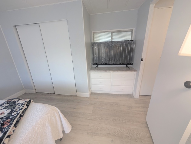 3565 58th Avenue N, Lot 140, St Petersburg, Florida 33714, 2 Bedrooms Bedrooms, ,2 BathroomsBathrooms,55-Plus Mobile Home,For Sale,58th Avenue N, Lot 140,4084