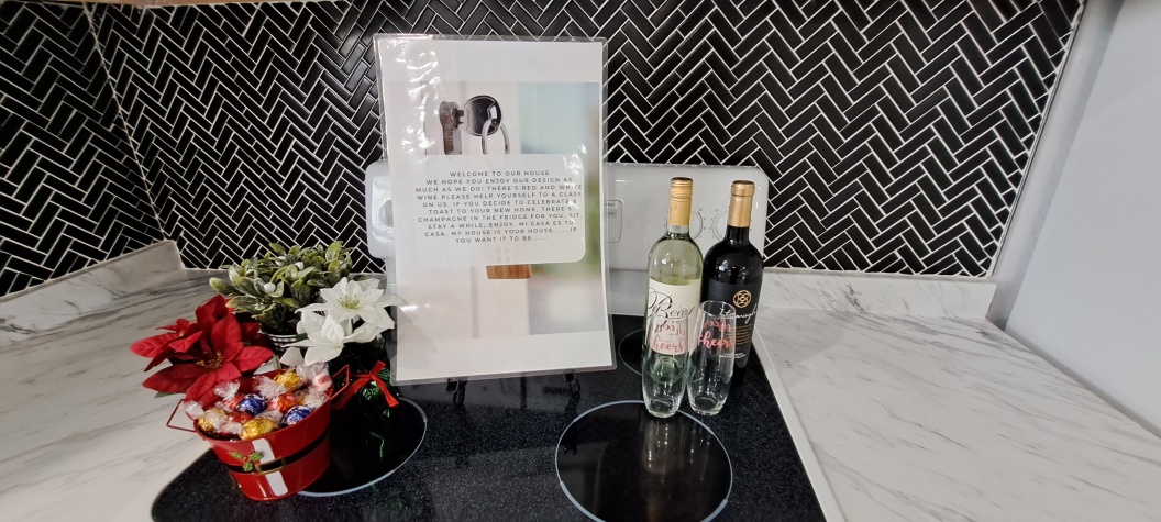 3565 58th Avenue N, Lot 140, St Petersburg, Florida 33714, 2 Bedrooms Bedrooms, ,2 BathroomsBathrooms,55-Plus Mobile Home,For Sale,58th Avenue N, Lot 140,4084