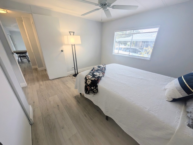 3565 58th Avenue N, Lot 140, St Petersburg, Florida 33714, 2 Bedrooms Bedrooms, ,2 BathroomsBathrooms,55-Plus Mobile Home,For Sale,58th Avenue N, Lot 140,4084